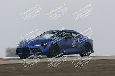 media/Nov-21-2025-Audi Club (Fri) [[8110d52e1e]]/Open Track Photos/3 Grapevine/